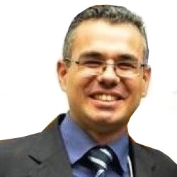 Armando Andrade