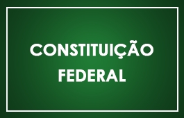 Constituição Federal