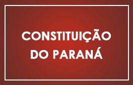 Constituição do Paraná